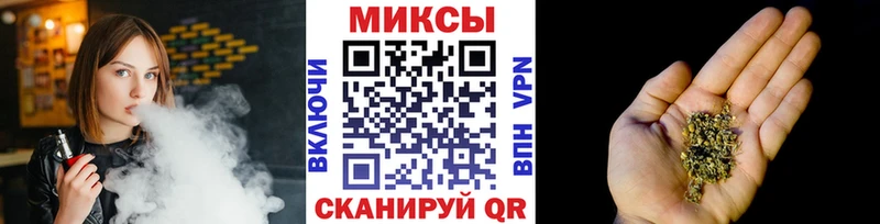 купить наркоту  Карачев  hydra онион  Бутират бутик 