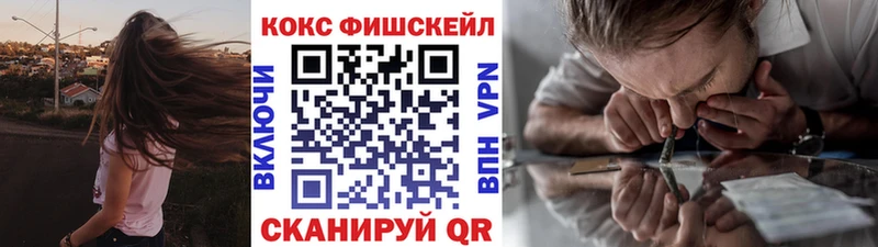 Кокаин FishScale omg онион Карачев