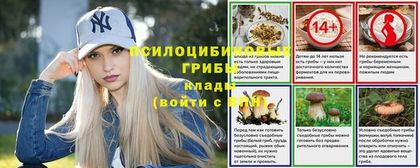 амфетамин Аркадак